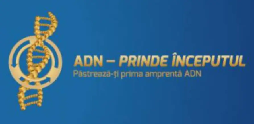 2d0b33288aa4f1361efb89a08964aec2