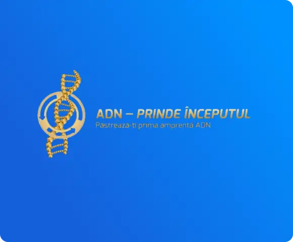 adn-prinde-inceputul
