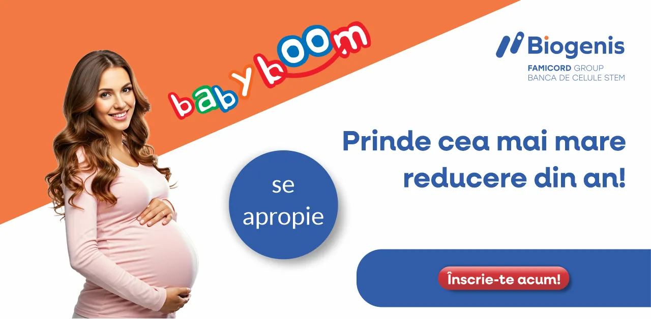 baby boom 6 septembrie 2025 (1)