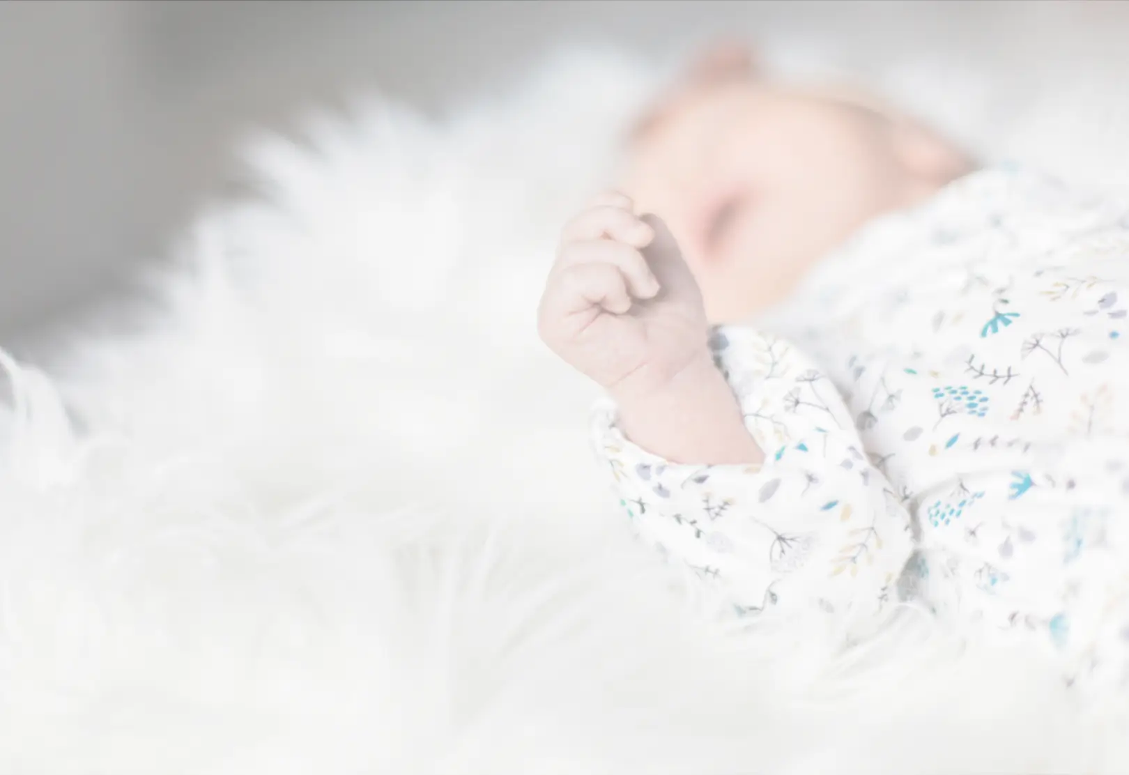 baby-sleeping-on-wooly-surface