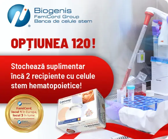 optinuea-120
