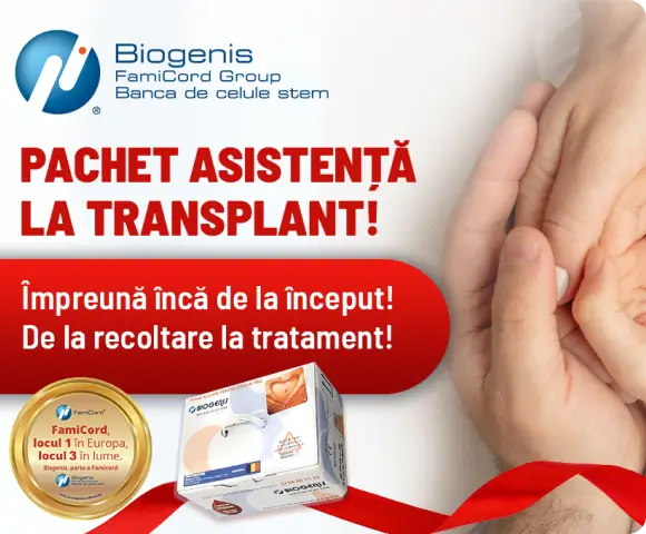pachet-asistenta-la-transplant