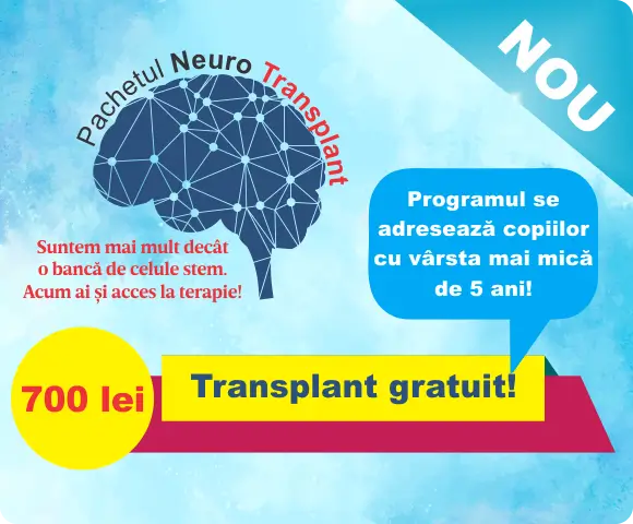 pachetul-neuro-transplant