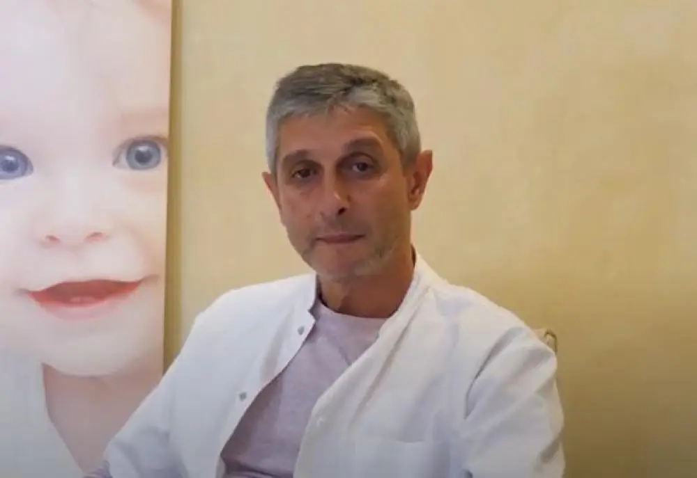 dr-ddrian-ratiu