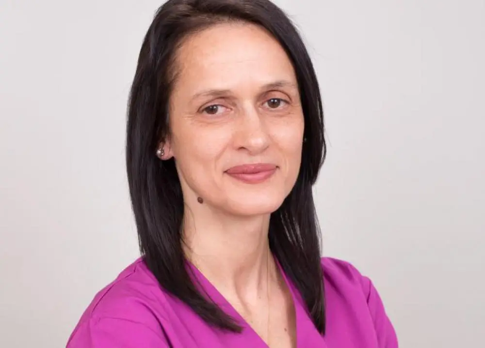 dr-denisa-Ioana-nica