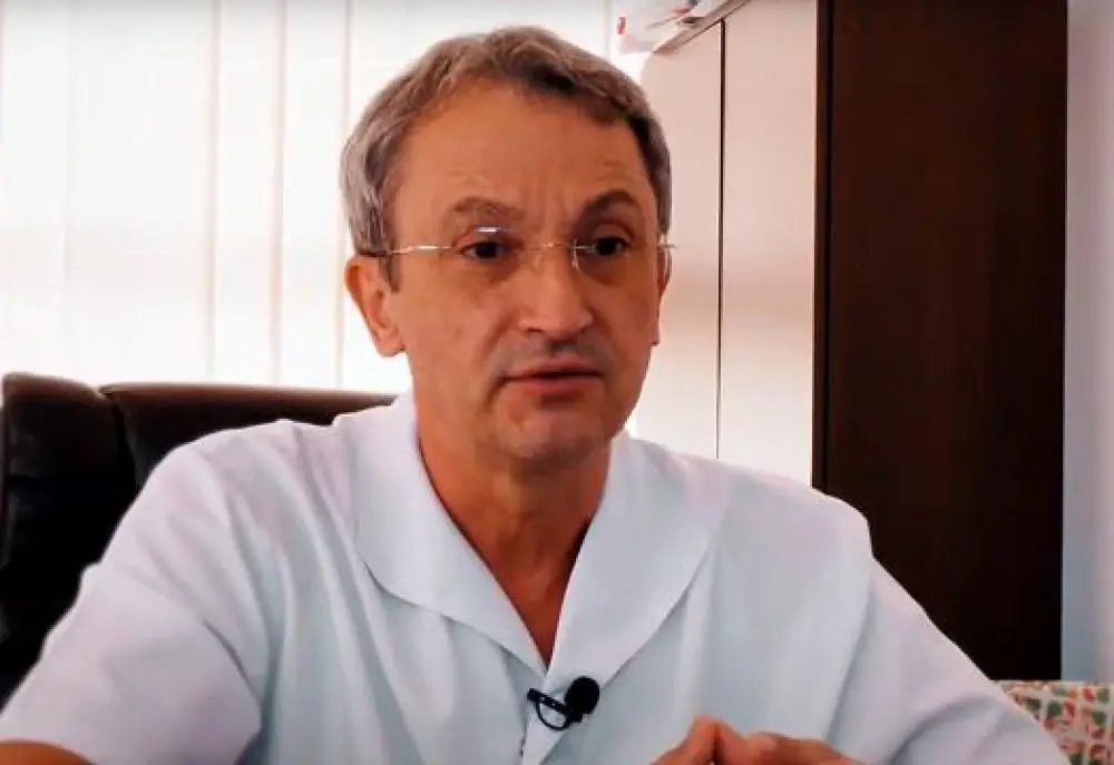 dr-doru-herghelegiu