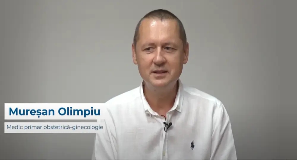 dr-muresan-olimpiu