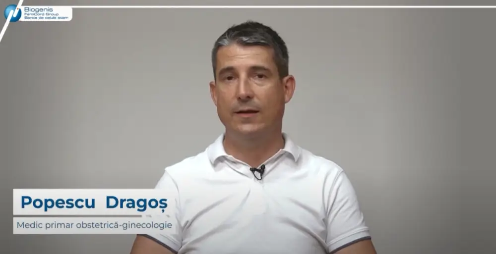 dr-popescu-dragos