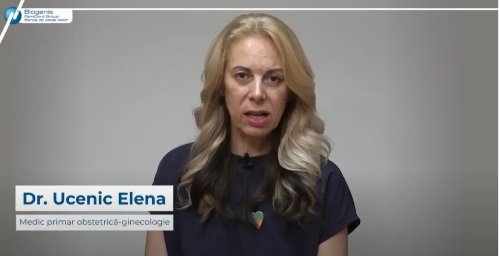 dr-ucenic-elena