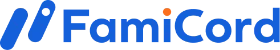 famicord-eu-logotype