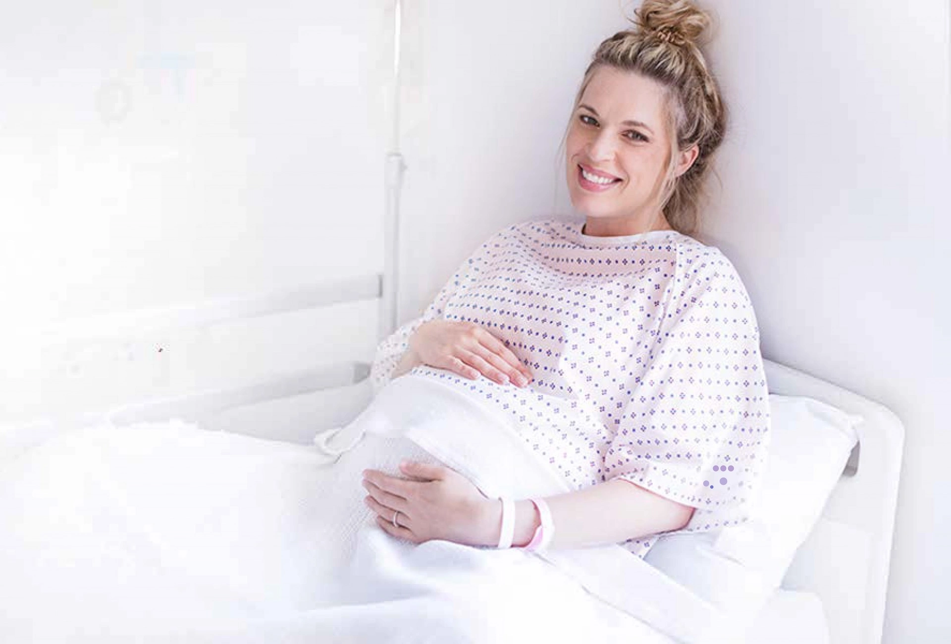 Depresia post-partum