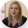 Dr. Alina Corpade