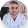 Dr. Chadi Muheidli