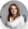 Dr Gianina Brașoveanu