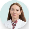 Dr. Sabau Anca