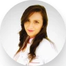 Dr. Silvia Onuc