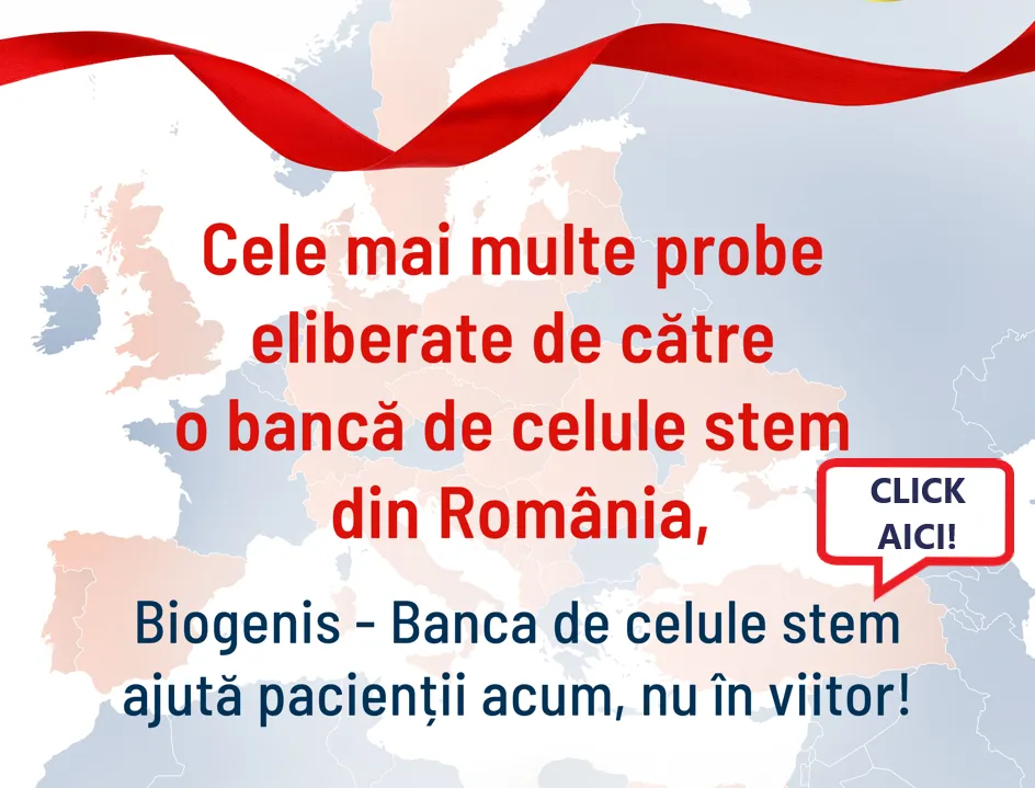 biogenis-banner-home-carouselpng