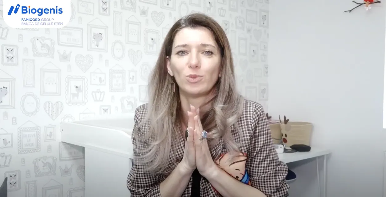 Dr ramona