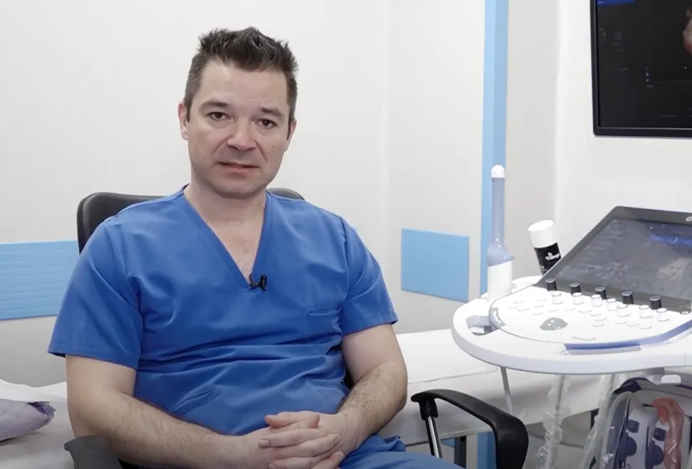 dr oncescu 2