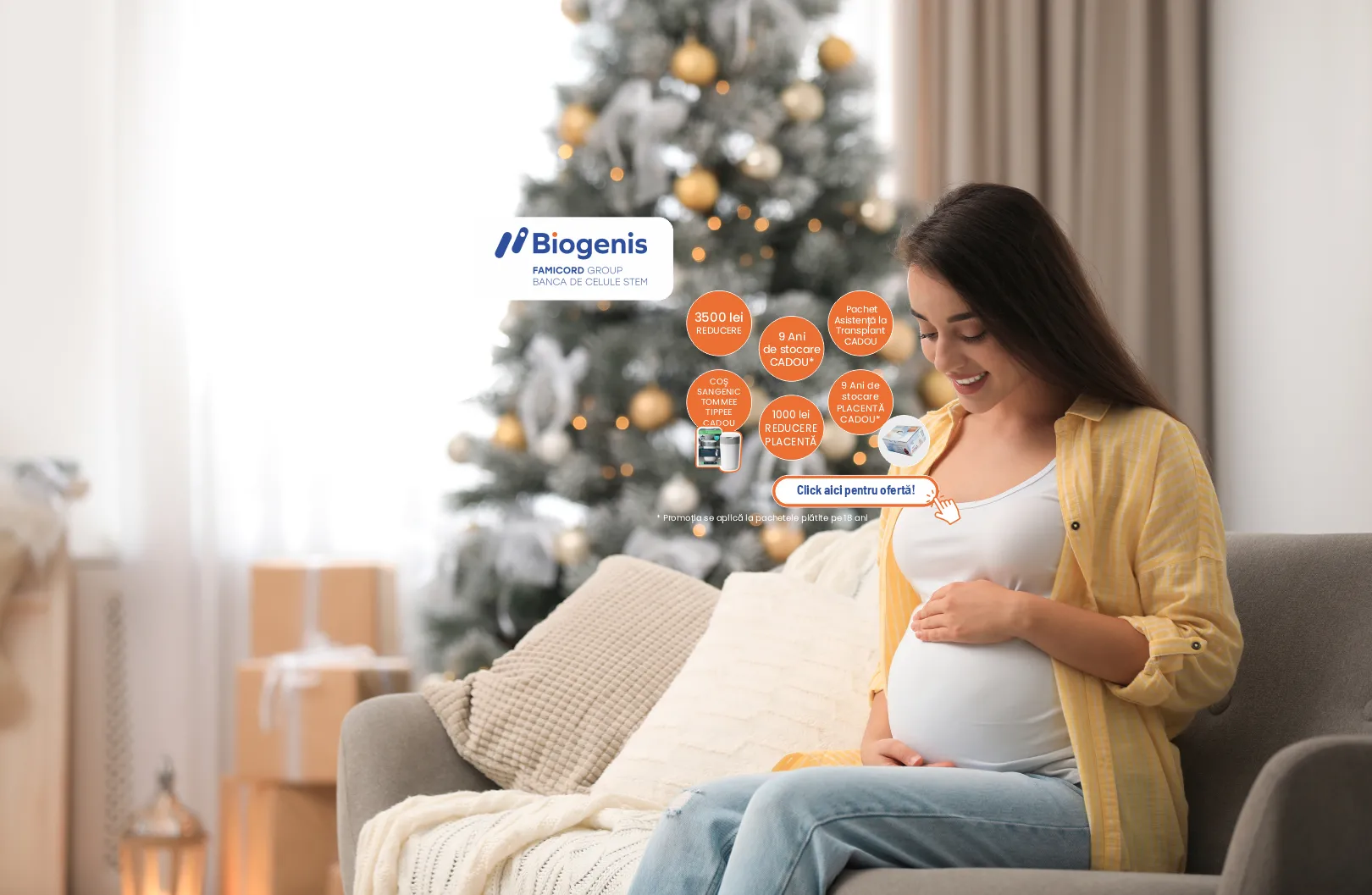 oferta decembrie 2025 site